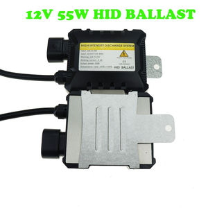 Новый комплект ксеноновых ламп 55 Вт 12 В с балластом Turtle Shell для фар <span class=keywords><strong>HID</strong></span> H1/<span class=keywords><strong>H7</strong></span>/H4, ультраяркие автомобильные лампы 6000K - Product Image 3