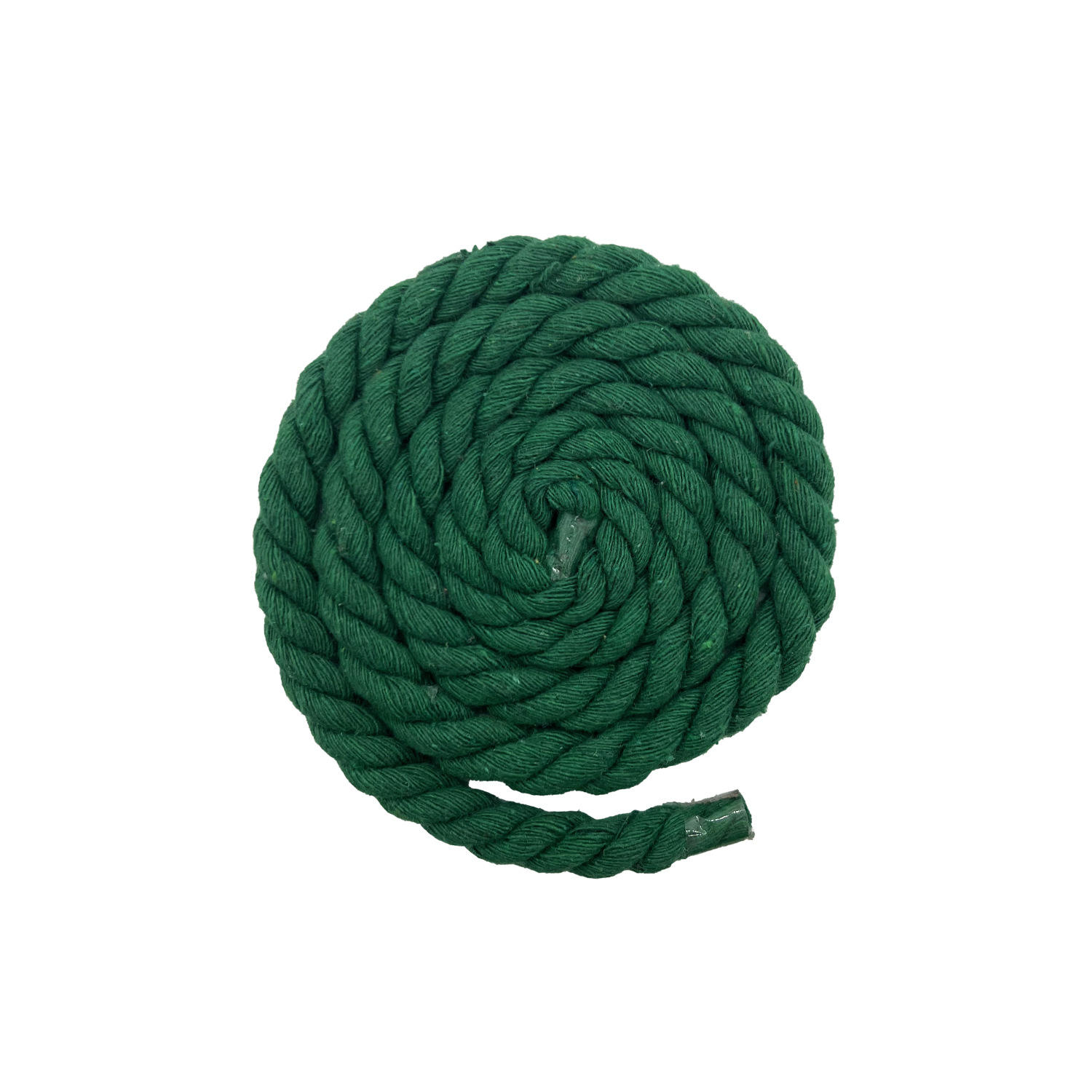 C5 vert (sans en-tête)