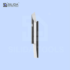 Z1มีดลาก Z2 Z3 Z4 Z5 Z6ทังสเตนคาร์ไบด์ Z7 D3เครื่องตัดดิจิตอล S3 G3ตัดไวนิลฟอยล์พร้อมเครื่องมือ C2P ktc KCM-S C2 - Product Image 4