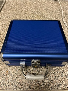 USB không dây siêu âm Máy quét siêu âm DOPPLER Màu túi siêu âm Thiết bị chẩn đoán - Product Image 6