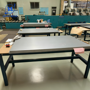 Chất lượng cao Titan tấm gr 2 Nhà cung cấp <span class=keywords><strong>0</strong></span>.8mm 1.0mm 1.5mm 2.0mm 3.0mm Titan tấm cho ngành công nghiệp - Product Image 2