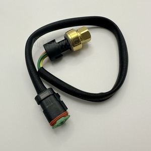 Capteur de pression d'huile Senwitt 161-9926 pour moteur C9, pièce pour excavatrice et bulldozer - Product Image 3