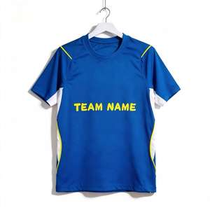 Venta al por Mayor de Camisetas de Fútbol <span class=keywords><strong>del</strong></span> <span class=keywords><strong>Chelsea</strong></span> 2026-27, Local y Visitante, Maillot de Foot de Poliéster, Camiseta de Fútbol con Palmer # 10 para Fanáticos <span class=keywords><strong>del</strong></span> Club - Product Image 1