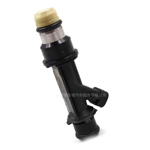 Injecteur de carburant 96334808 pour Chevrolet Epica, pièce de rechange en plastique - Product Image 3