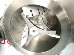 Machine industrielle commerciale italienne de type vertical machine à crème glacée dure machine à gelato vente chaude avec une grande remise - Product Image 3