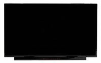 Nouvel écran LCD LED FHD 1920x1080 de 15,6 pouces N156HCG-GQ1, panneau d'affichage 30 broches EDP pour remplacement d'ordinateur portable