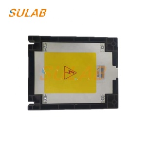 Contacteur neuf et original MOELLER <span class=keywords><strong>DIL</strong></span> M400 110V-250V XTCE400M XTCE300M Importé d'Allemagne - Product Image 3