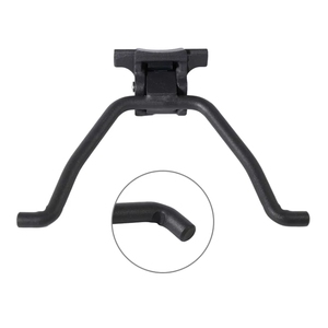 Новое изображение, двойная подставка для скутера Ninebot <span class=keywords><strong>Max</strong></span> <span class=keywords><strong>Plus</strong></span> Sharing Stander - Product Image 3