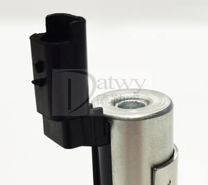 Oe 1920lq 9652536480 1920.lq 1920 Lq Peugeot Citroen Ew10 (2.0) Ew12 (<span class=keywords><strong>2.3</strong></span>) Motor Cilinderkop Elektronische Klep (Merk Datwy) - Product Image 4