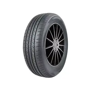 便宜的pallyking/lanvigator/bearway轮胎土耳其轮胎轮辋和汽车轮胎