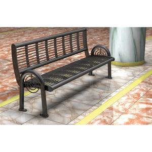 Anclajes de expansión Fischer TA-tuerca ciega (25 uds) - Product Image 3