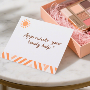 Tarjetas de visita y <span class=keywords><strong>etiquetas</strong></span> de <span class=keywords><strong>nombre</strong></span> de tamaño personalizado, papel de Arte de tarjeta de agradecimiento <span class=keywords><strong>con</strong></span> estampado de lámina dorada <span class=keywords><strong>con</strong></span> Encuadernación perfecta, libro de tapa dura - Product Image 1