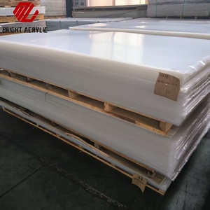 Acrylique brillant MMA bleu Royal feuilles 6mm d'épaisseur Diffusion de la lumière publicité utiliser des <span class=keywords><strong>couleurs</strong></span> <span class=keywords><strong>complémentaires</strong></span> pour la décoration de magasin de marque - Product Image 1