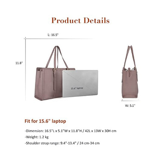 Sac à bandoulière en cuir PU pour dames de style occidental populaire Cadeau Saint Valentin pour femmes - Product Image 5