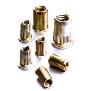 Machine en acier inoxydable, appareil personnalisé et spécial, Pop <span class=keywords><strong>river</strong></span> m5, nouveauté - Product Image 1