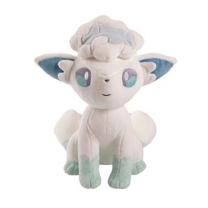 ตุ๊กตามังกรบินน้อย - ตุ๊กตาสุนัขน้อยน่ารัก ขี้เล่น ขนาด 24 ซม.-29 ซม. - Product Image 4