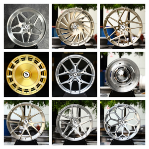 ล้อฟอร์จสั่งทำพิเศษสไตล์ JDM <span class=keywords><strong>TE37</strong></span> ขนาด 17 <span class=keywords><strong>18</strong></span> 19 20 นิ้ว สำหรับ Honda FK8 RS3 GR86 BRZ BMW E46 E92 F80 F82 M3 M4 Toyota Supra - Product Image 4