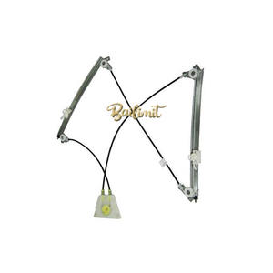 8P3837461C 8P3837461A <span class=keywords><strong>elevalunas</strong></span> delantero izquierdo para <span class=keywords><strong>Audi</strong></span> <span class=keywords><strong>A3</strong></span> 2003-2023 para escotilla diésel para escotilla de gasolina 1,4 1,6 1,8 2,0 - Product Image 1