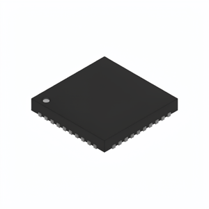 Componentes Electrónicos de Gestión de Energía (PMIC) TPS2384APJDR, Servicio Integral Original - Product Image 1