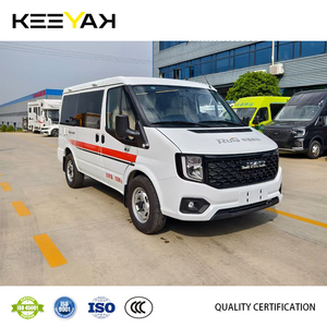 <span class=keywords><strong>Camping</strong></span>-<span class=keywords><strong>car</strong></span> JMC qualifié, 5 places, diesel, <span class=keywords><strong>camping</strong></span>-<span class=keywords><strong>car</strong></span> mobile, salle de bain, cuisine, conduite à gauche, 4*2, <span class=keywords><strong>camping</strong></span>-<span class=keywords><strong>car</strong></span>, <span class=keywords><strong>prix</strong></span> d'usine - Product Image 2