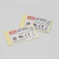 Étiquettes autocollants impression logo avertissement fabricant pregomega vinyle personnaliser feuille anime adhésif code à barres expédition vinyle vin