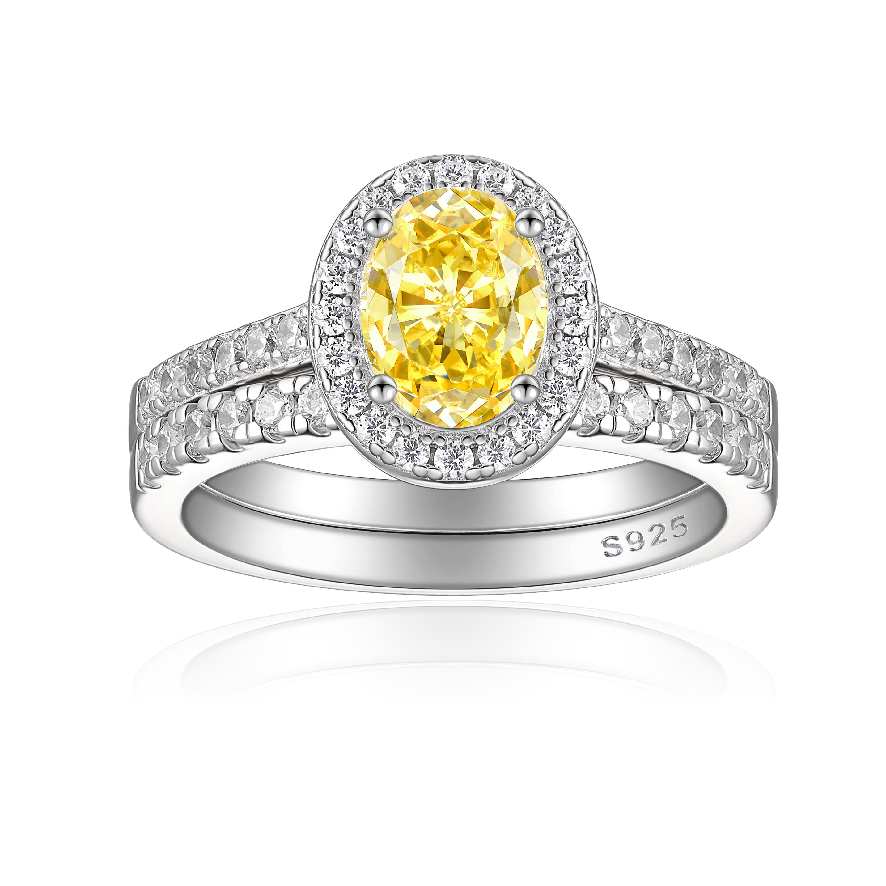 สีเหลือง