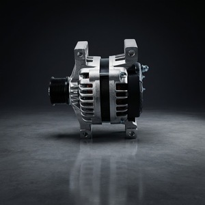 <span class=keywords><strong>Alternateur</strong></span> 28SI <span class=keywords><strong>12V</strong></span> 200A 8PK pour moteur <span class=keywords><strong>DELCO</strong></span> <span class=keywords><strong>REMY</strong></span> 8600201 0124625043 0124625048 0124625051 8600314 8600417 8600316 8600315 - Product Image 5