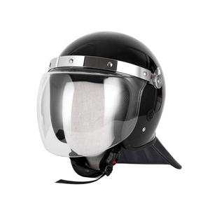 Equipo de Seguridad Táctico de Protección Corporal Completa, Resistente al Fuego, Personalizable, Venta al Por Mayor Directa de Fábrica - Product Image 3