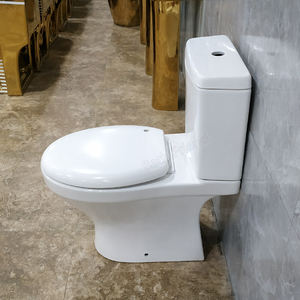 CE prodotti certificati <span class=keywords><strong>sanitari</strong></span> one piece wc - Product Image 3