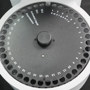 BIOBASE BKE-D Portable Blood <strong>Electrolyte</strong> <strong>Analyzer</strong> - Product Image 6