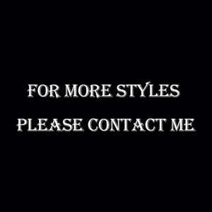 Camiseta de Hombre de Corte Regular con Cuello Redondo y Manga Corta, 100% Algodón Tejido, con Estampado de Logotipo de Mono de Dibujos Animados - Product Image 6