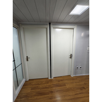 Petit conteneur d'expédition de maison extensible, maisons à vendre en grèce/Las Vegas/royaume-uni/arabie saoudite