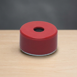 Dispositivi di riduzione del rumore IFM E10754 - Product Image 3