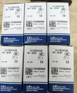 Interruptor de Circuito en Caja Moldeada Serie ABE/ABS, ABE53B, ABS63B, 103B, 203B, 403B, 603B, 803B - Product Image 3