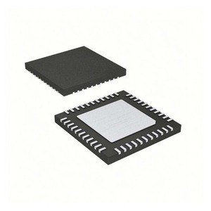 LFE2-6SE-5TN144C Puces IC Originales Fournisseur de Composants Électroniques Service de Sourcing BOM - Product Image 1