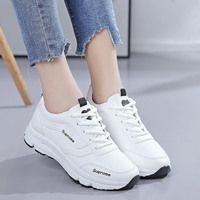 Fournisseur chinois, dernières tendances, chaussures de sport confortables, chaussures tendance pour femmes, baskets