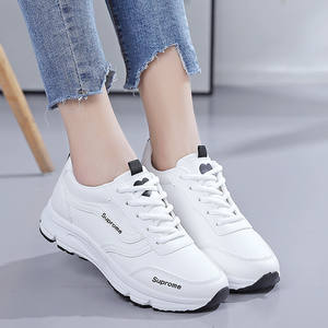 <span class=keywords><strong>Scarpe</strong></span> Sportive Comode <span class=keywords><strong>di</strong></span> Ultima Generazione per <span class=keywords><strong>Donna</strong></span>, Sneakers alla <span class=keywords><strong>Moda</strong></span> <span class=keywords><strong>da</strong></span> Fornitore Cinese - Product Image 2