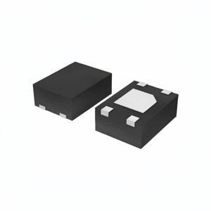 Power Management (PMIC) In Stock Buy Online Electronic Components NCP330MUTBG 4 UFDFN Exposed Pad - Product Image 1