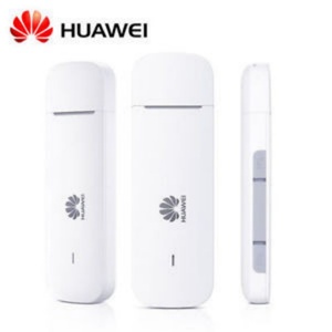 Original HUAWEI E3372h-608 4G USB Sim Dongle Works with All Australian Providers EXCEPT Telstra for HUAWEI - Product Image 2