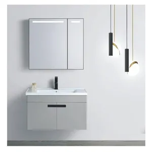 Most Popular Top Quality Hot Sale Household Stainless Steel Storage Cabinet For Bathroom With Factory Price