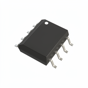 Manufacturer Channel 8 SOlC Buy Electronics Components Online LT1461DHS8-4#TRPBF Power Management (PMIC) - Product Image 1