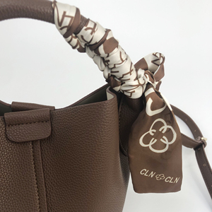 P042RH04CK0 Mochilas para hombre Chrisbela 2023 Bolso Bolsos para mujer con venta Diodo Schottky - Product Image 1