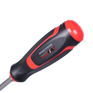 Tuốc nơ vít chỉnh được độ dài, bán trực tiếp từ nhà máy, lực xoắn ổn định, dụng cụ cầm tay - Product Image 3