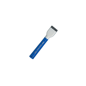 Marcador para pizarra blanca WBME-15M, punta mediana, tapa magnética, borrador incorporado, tinta pigmentada a base de alcohol, marcador de escritura para oficina - Product Image 3