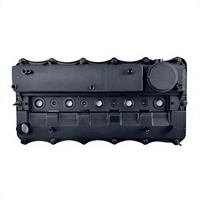 Couvre-culbuteurs en gros pour Ford Ranger 3.2 TDCi BK3Q6K271CH 1865533