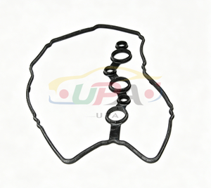 22441-04050 2244104050 GASKET-ROCKER COVER for hyun-dai ki-a 22441 04050 - Product Image 1