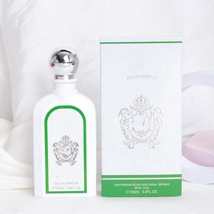 Perfumes Árabes Nuevos y Populares de los Emiratos Árabes Unidos, OUD de Dubái al por Mayor, <span class=keywords><strong>Perfume</strong></span> en Dubái con la Mejor Calidad, <span class=keywords><strong>Perfume</strong></span> Árabe - Product Image 4