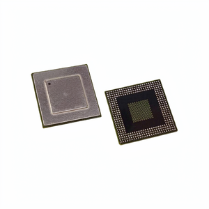 Composants électroniques intégrés 352 LBGA TMS320C82GGP60, acheter en ligne, composants électroniques d'origine - Product Image 1