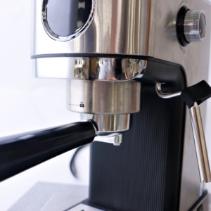 Machine à café expresso la plus vendue, machine à café italienne, machine à 20 bars, cappuccino, machine à expresso automatique - Product Image 3