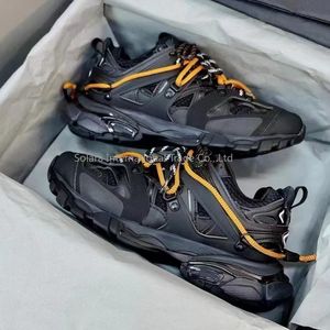 2026 High Quality Chunky Walking Style Summer Sports <b>Shoes</b> Mesh Upper Breathable <b>Water</b> <b>Resistant</b> Unisex Height Increasing Runner - Product Image 5